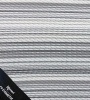 Ковёр Dometic 300х250 в автодом